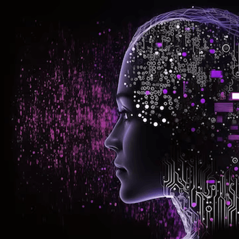 Pathology AI Platform