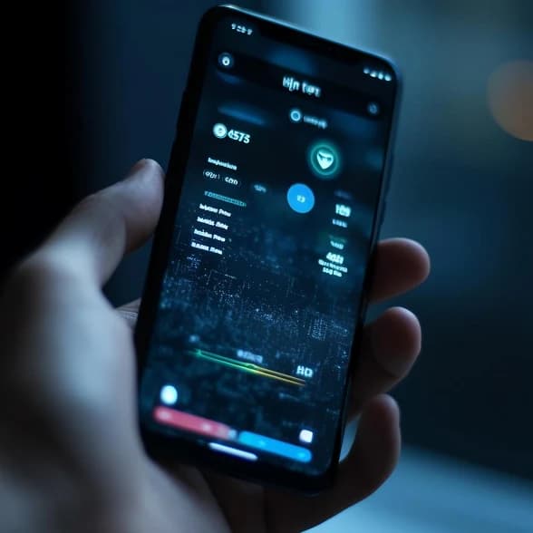 Cognitive Application Platforms