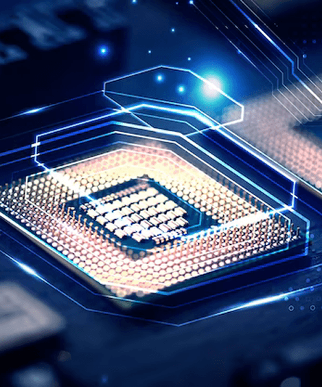 Device Customisation & Sustenance