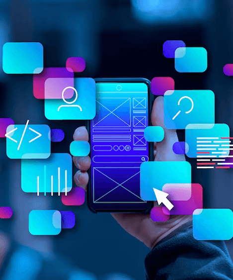 Device Management System Development